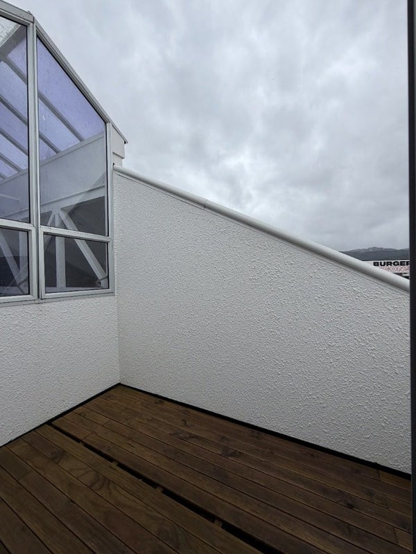 729A High Street, Boulcott, Lower Hutt, Wellington - Carousel 12