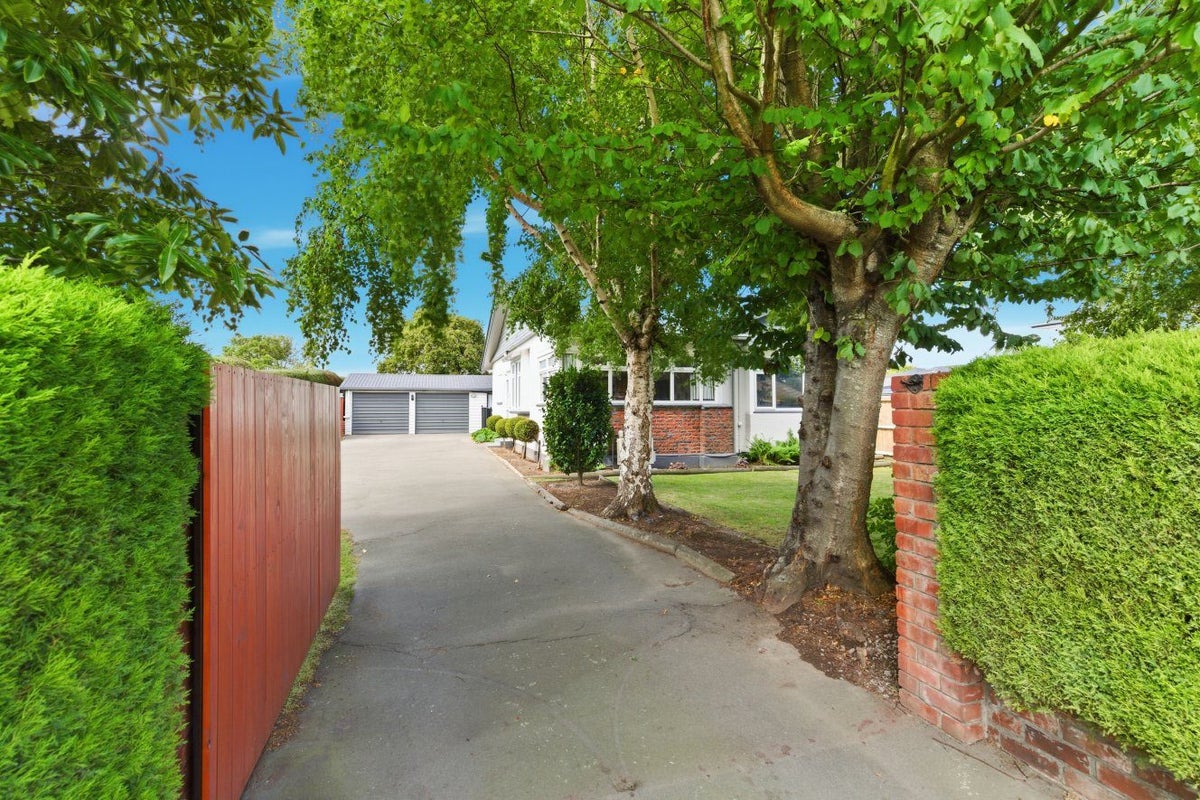 9 Amyes Road, Hornby, Christchurch - Carousel 1