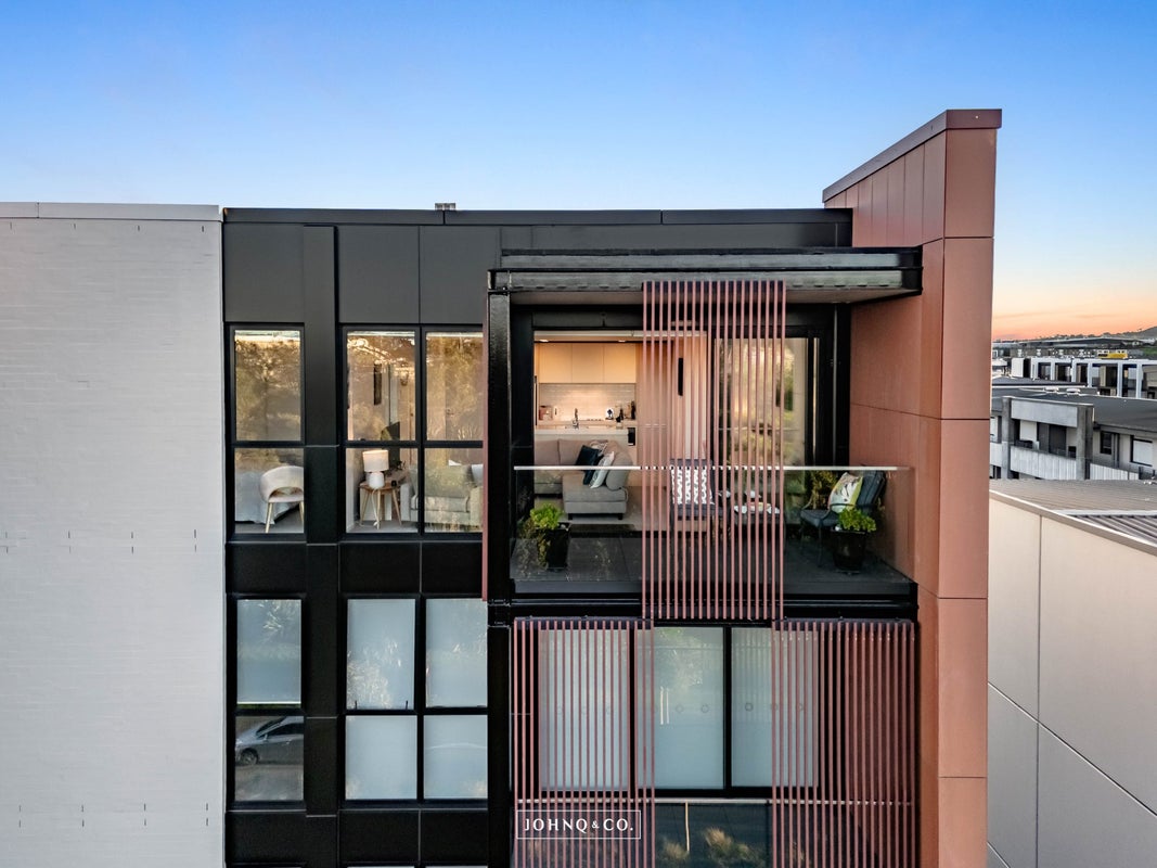 402/189 College Road, Stonefields, Auckland - Carousel 2