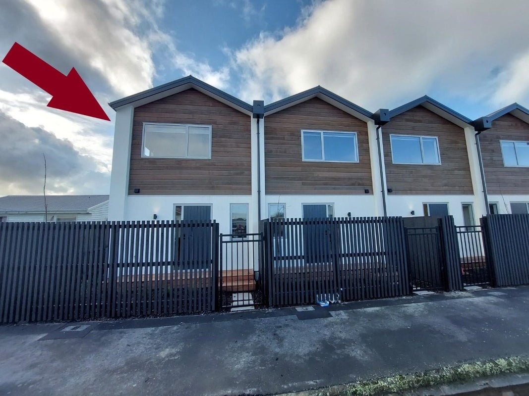 9/27 Sails Street, Papanui, Christchurch - Carousel 2