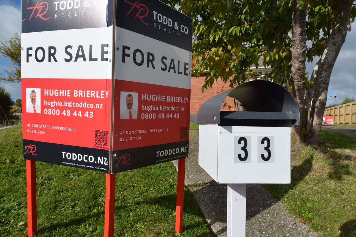 33 Lithgow Place East, Glengarry, Invercargill - Carousel 20