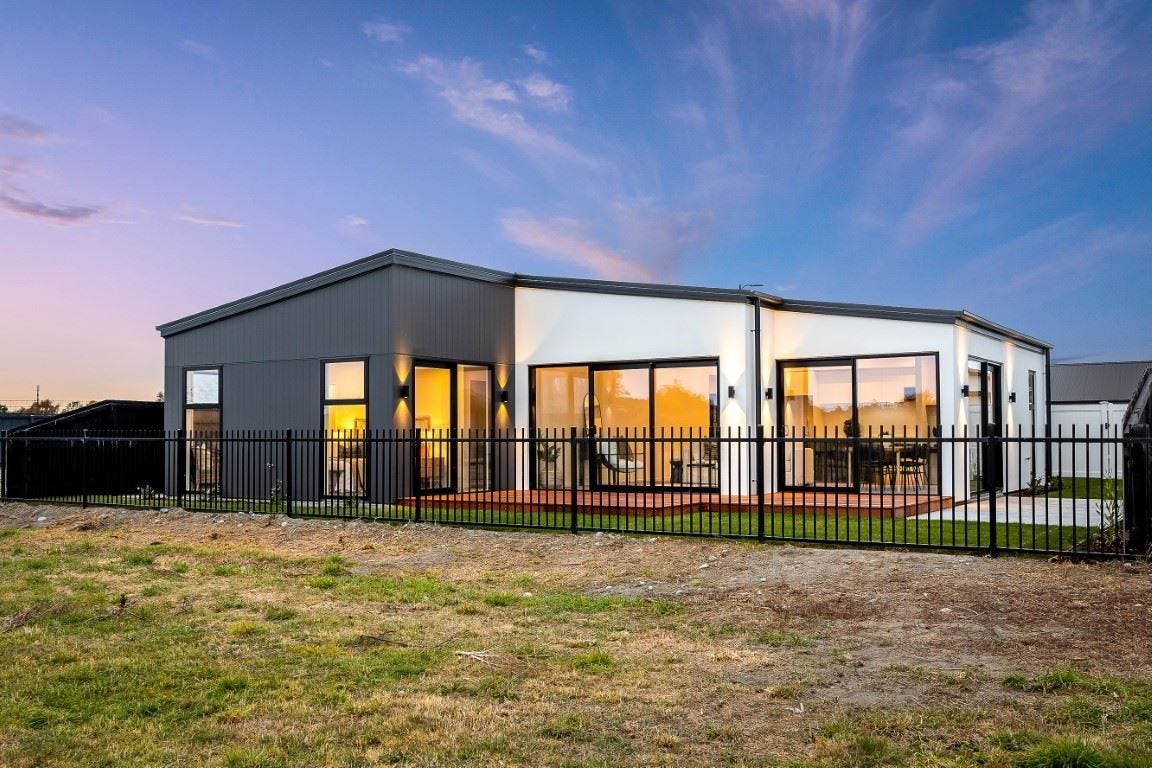 43 Timara Crescent, Marshland, Christchurch - Carousel 22