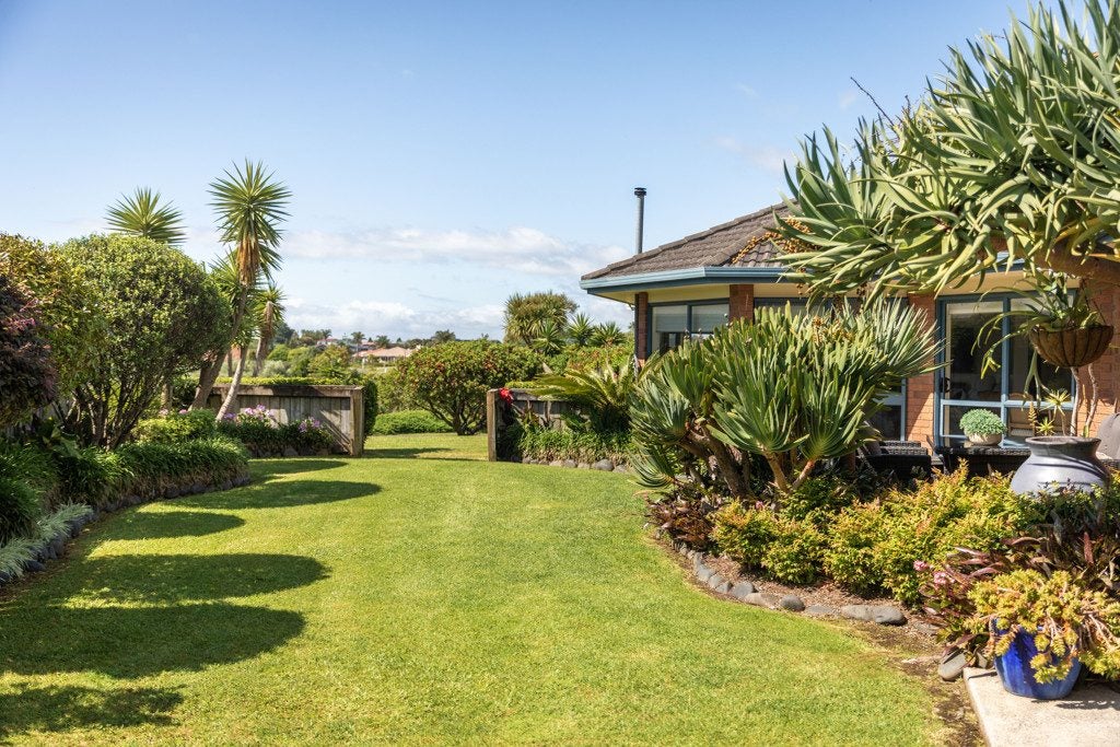 98 Koutunui Road, Athenree, Western Bay Of Plenty, Bay Of Plenty - Carousel 2