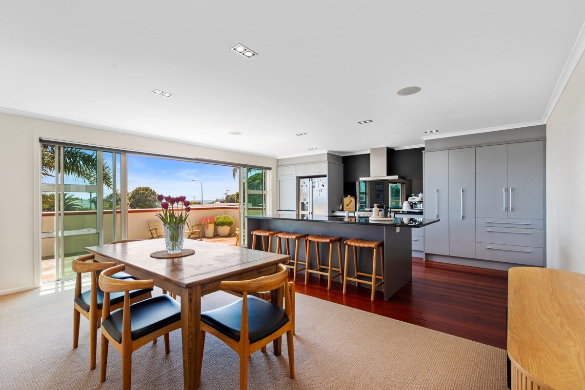 18 Pompano Key, Papamoa Beach, Papamoa - Carousel 2