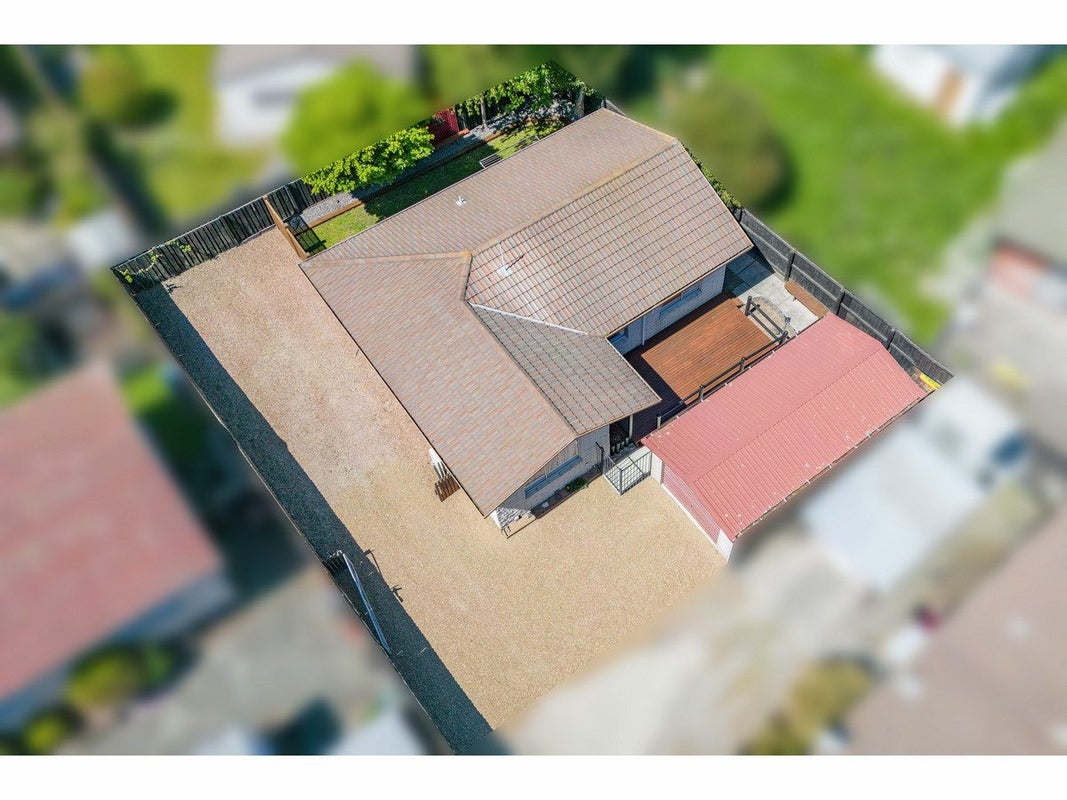 2/67 KEIGHLEYS ROAD, Bromley, Christchurch - Carousel 19
