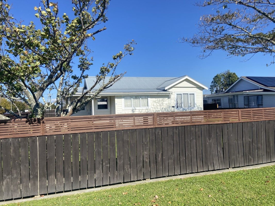 13 Haig Street, Te Hapara, Gisborne - Carousel 4