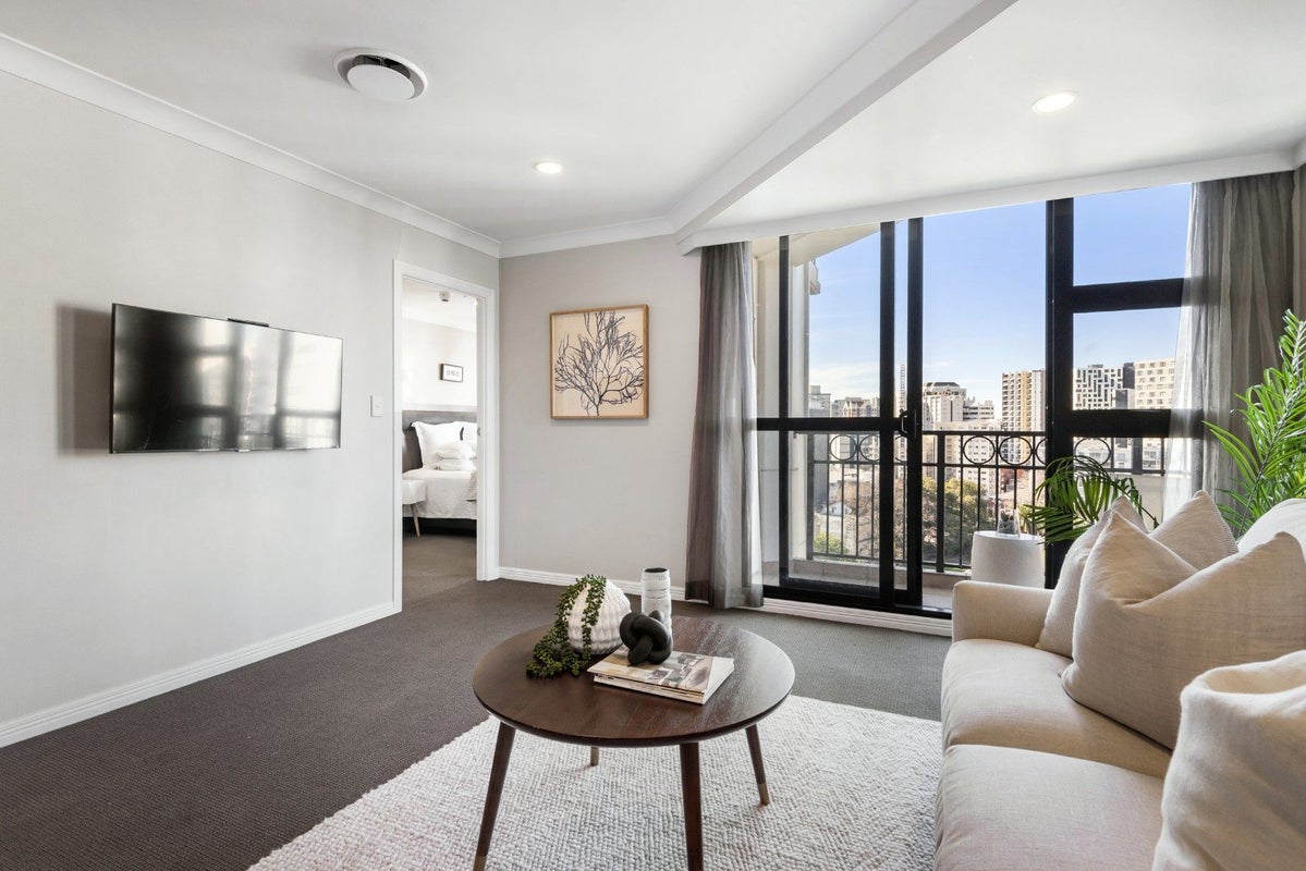 7L/100 Greys Avenue, Auckland Central, Auckland - Carousel 2