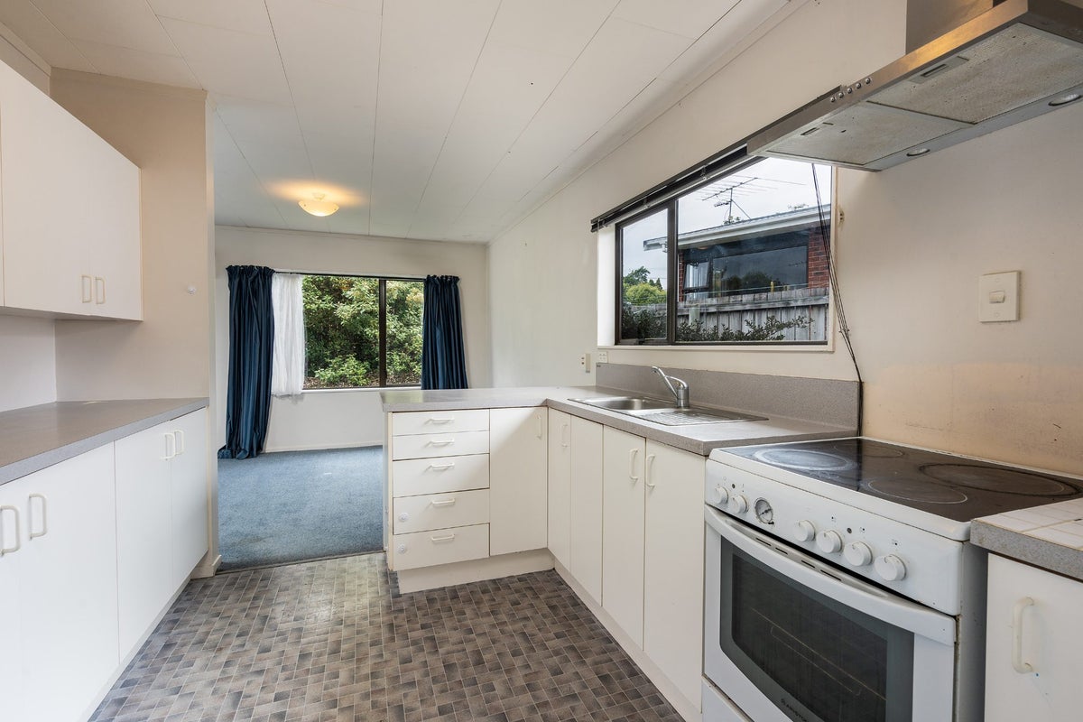 48A Hillary Street, Liberton, Dunedin - Carousel 2