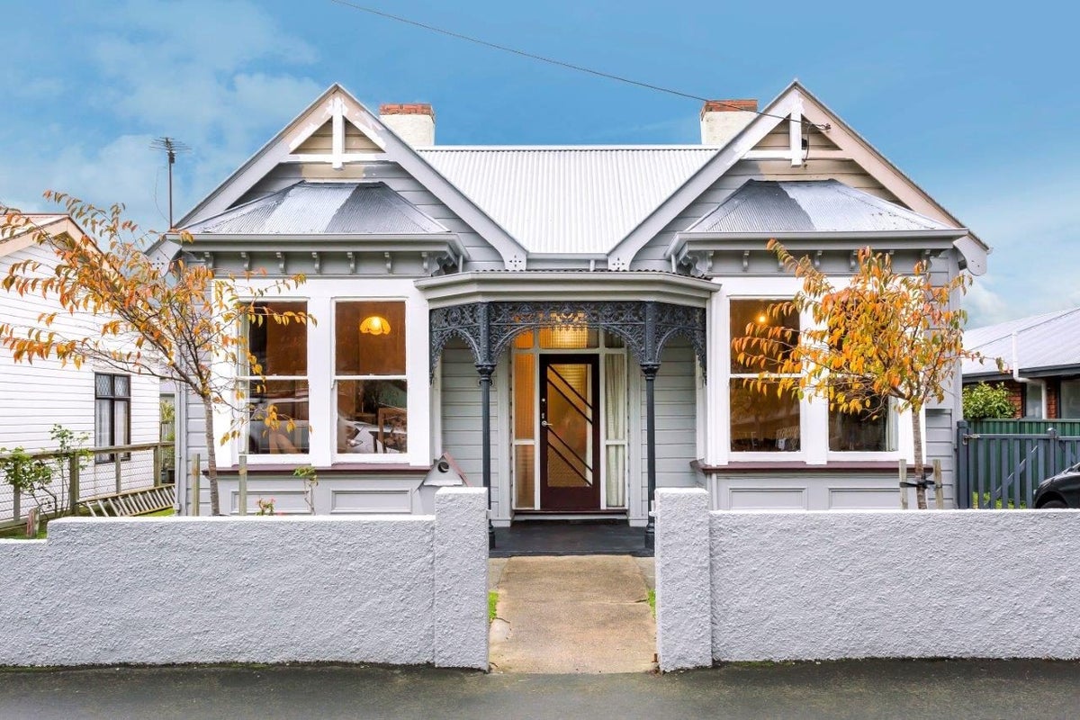 623 Andersons Bay Road, Musselburgh, Dunedin - Carousel 1