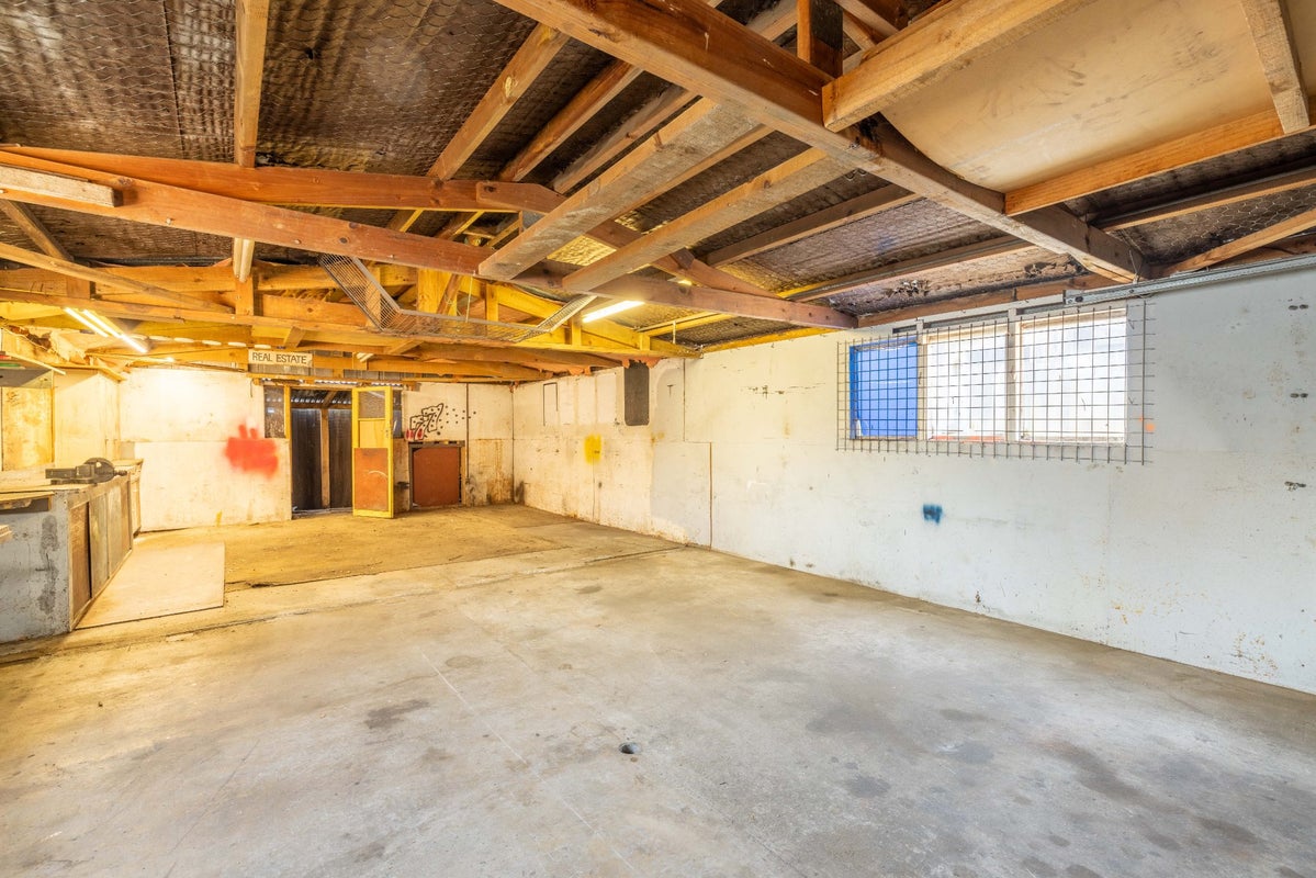 28 Carters Road, Aranui, Christchurch - Carousel 8
