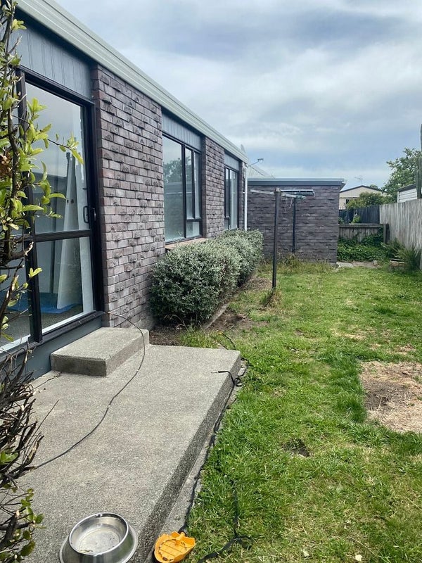 1/33 Mortlake Street, Islington, Christchurch - Carousel 2