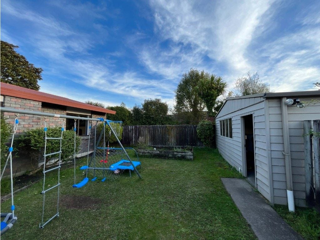 80A Enderley Avenue, Enderley, Hamilton - Carousel 12