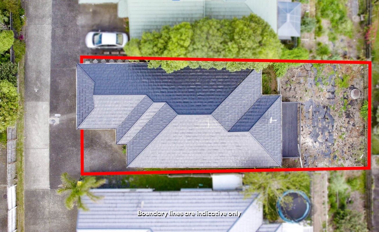40E James Laurie Street, Henderson, Auckland - Carousel 29