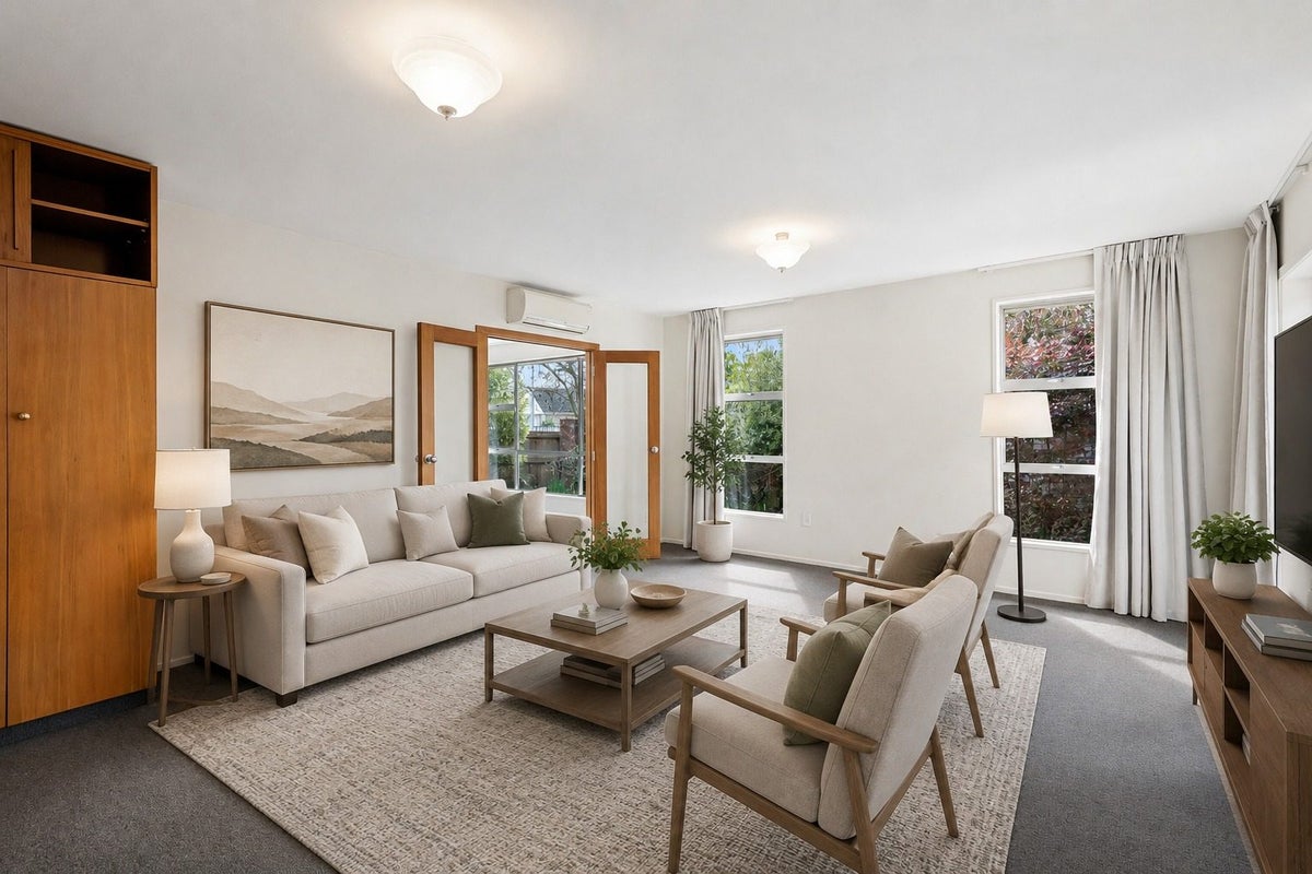 167 Wairakei Road, Bryndwr, Christchurch - Carousel 2