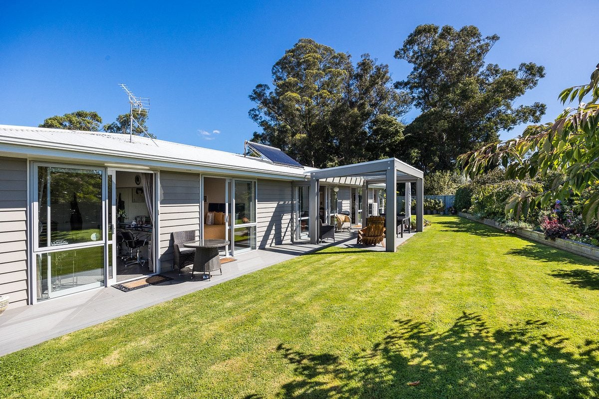 17 Awa Toru Drive, Fairfield, Dunedin, Otago - Carousel 20