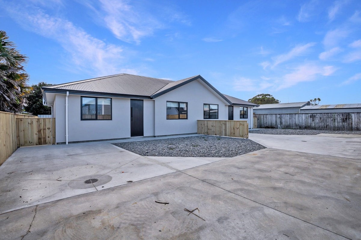 86A Hinau Street, Castlecliff, Whanganui - Carousel 17
