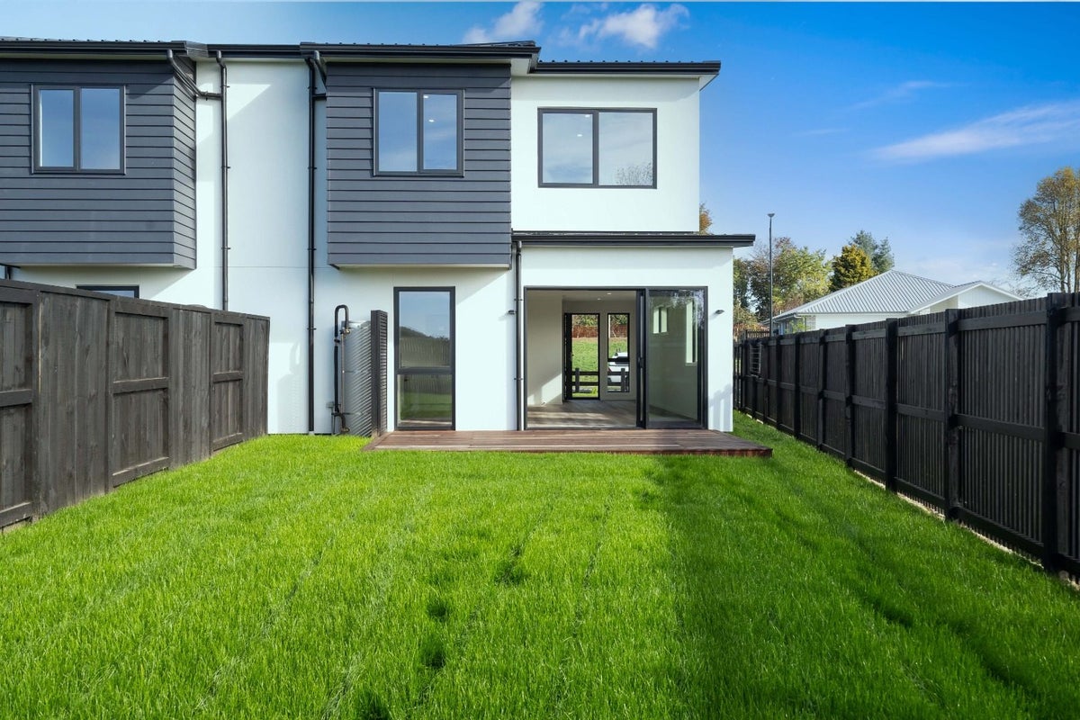 18 Keri Rua Road, Leamington, Cambridge - Carousel 2