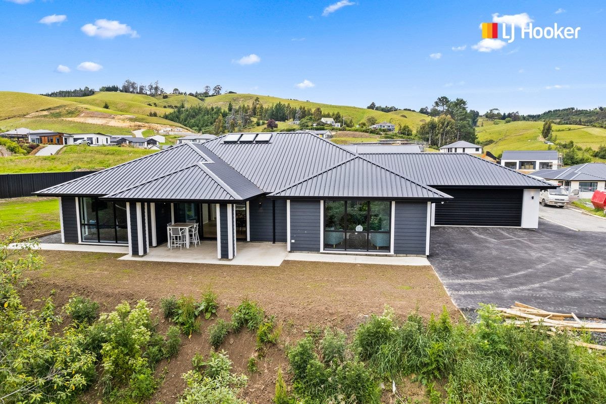 60 Heathfield Drive, Mosgiel, Mosgiel - Carousel 1