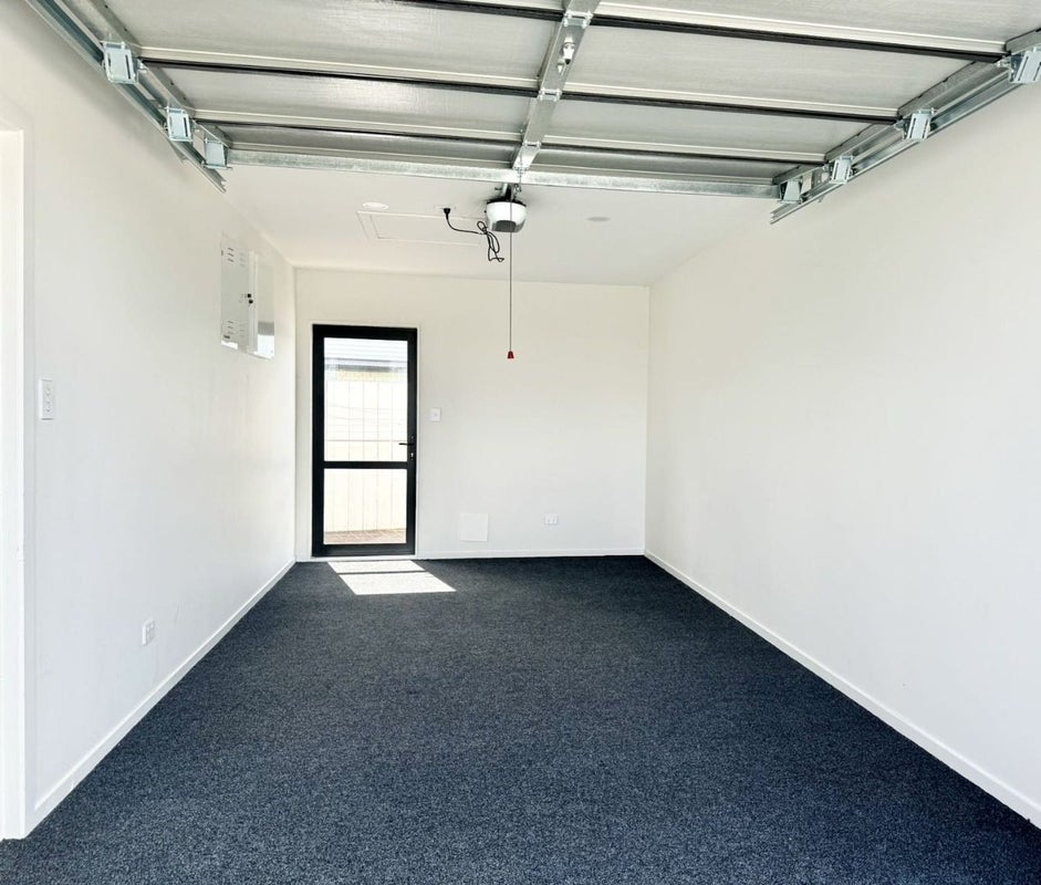 1 Tokerau Drive, Rototuna North, Hamilton - Carousel 13