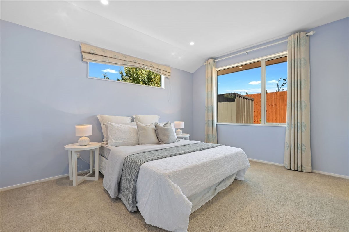 56 Valiant Street, Wigram, Christchurch - Carousel 28