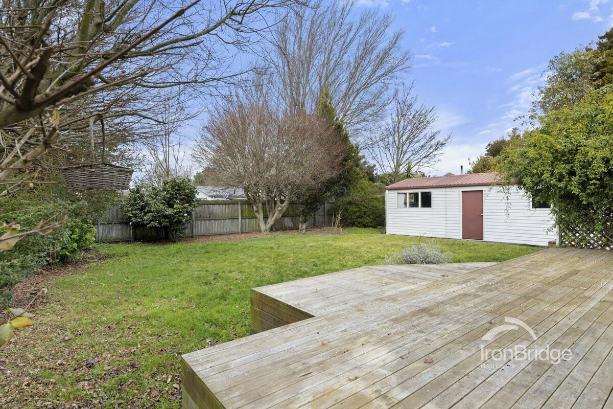 6 Dix Street, Wigram, Christchurch - Carousel 12