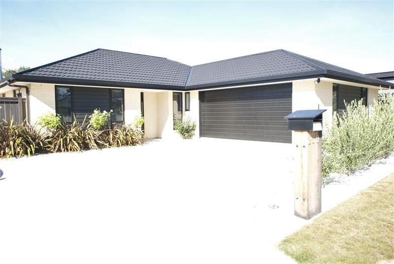 239 Taylor Pass Road, Witherlea, Blenheim - Carousel 1