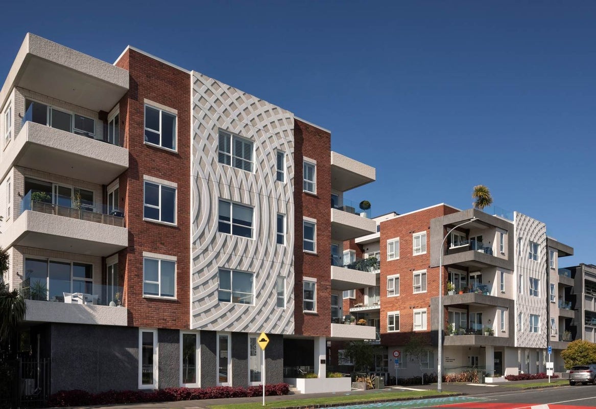 108/64 Surrey Crescent, Grey Lynn, Auckland - Carousel 2