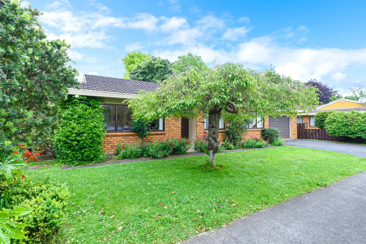 26A Clark Road, Pahurehure, Papakura - Carousel 1