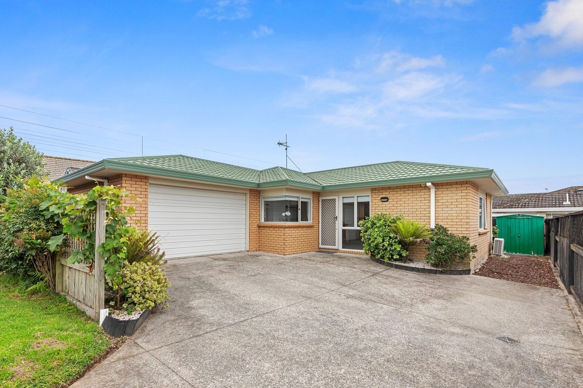 5C Mansels Road, Greerton, Tauranga - Carousel 2