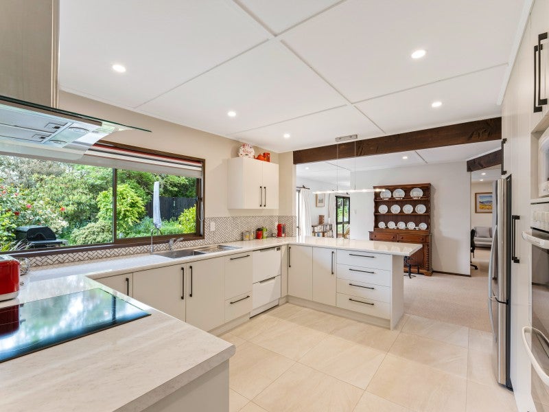 8 Kelk Road, Waiareka Junction, Oamaru - Carousel 2