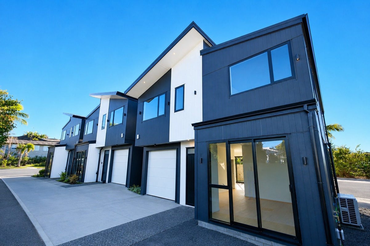 31 Culver Terrace, Howick, Auckland - Carousel 19