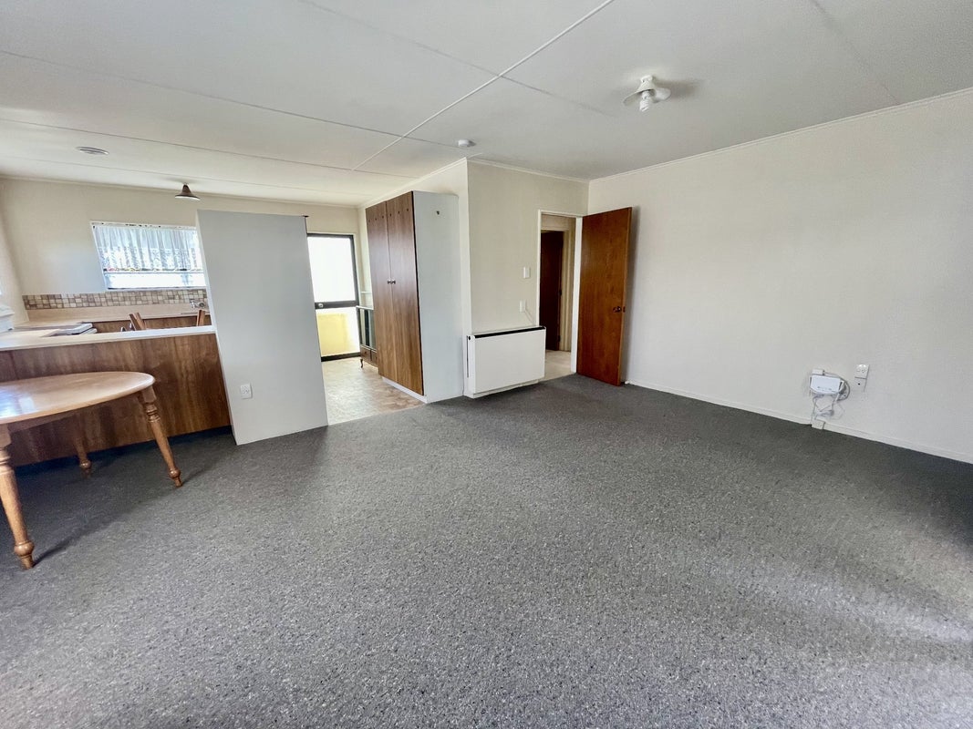 3/14 Willow Avenue, Stoke, Nelson - Carousel 2