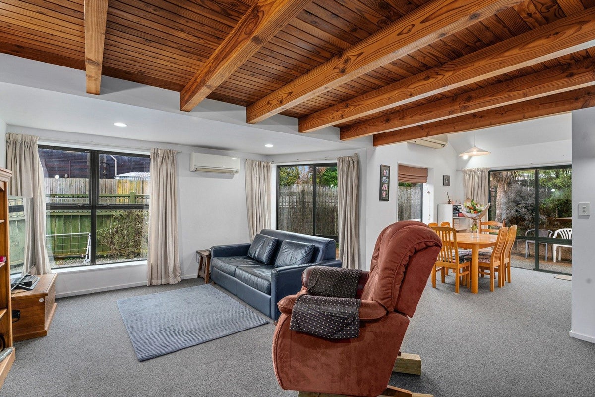 48B DOUGLAS ST, FRANKTON, QUEENSTOWN - Carousel 2