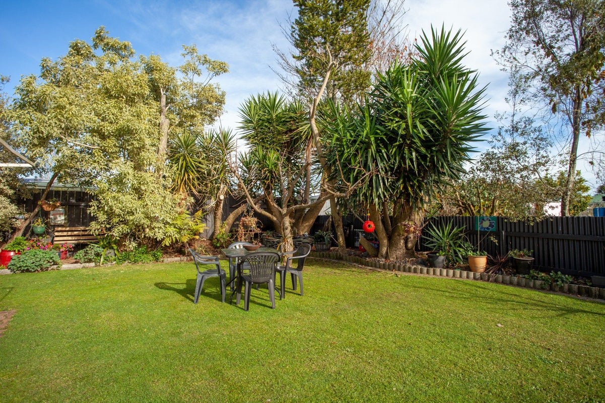 5 Fitzgerald Avenue, Matamata, Matamata - Carousel 26