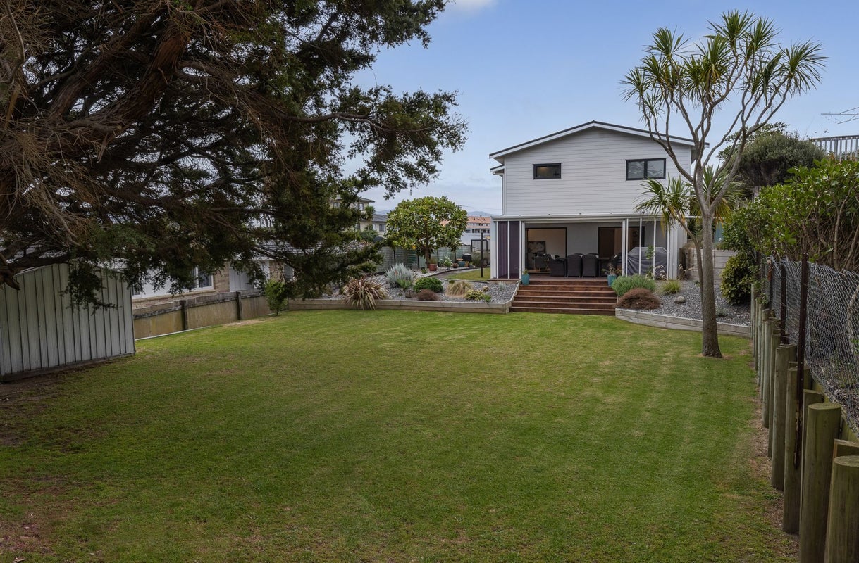 8 Middleton Road, Paraparaumu Beach, Paraparaumu - Carousel 26