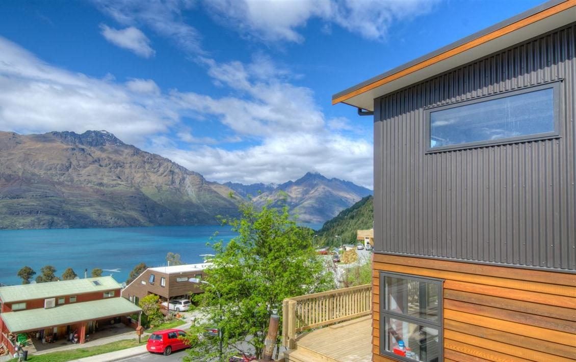 35 Dart Place, Fernhill, Queenstown - Carousel 2