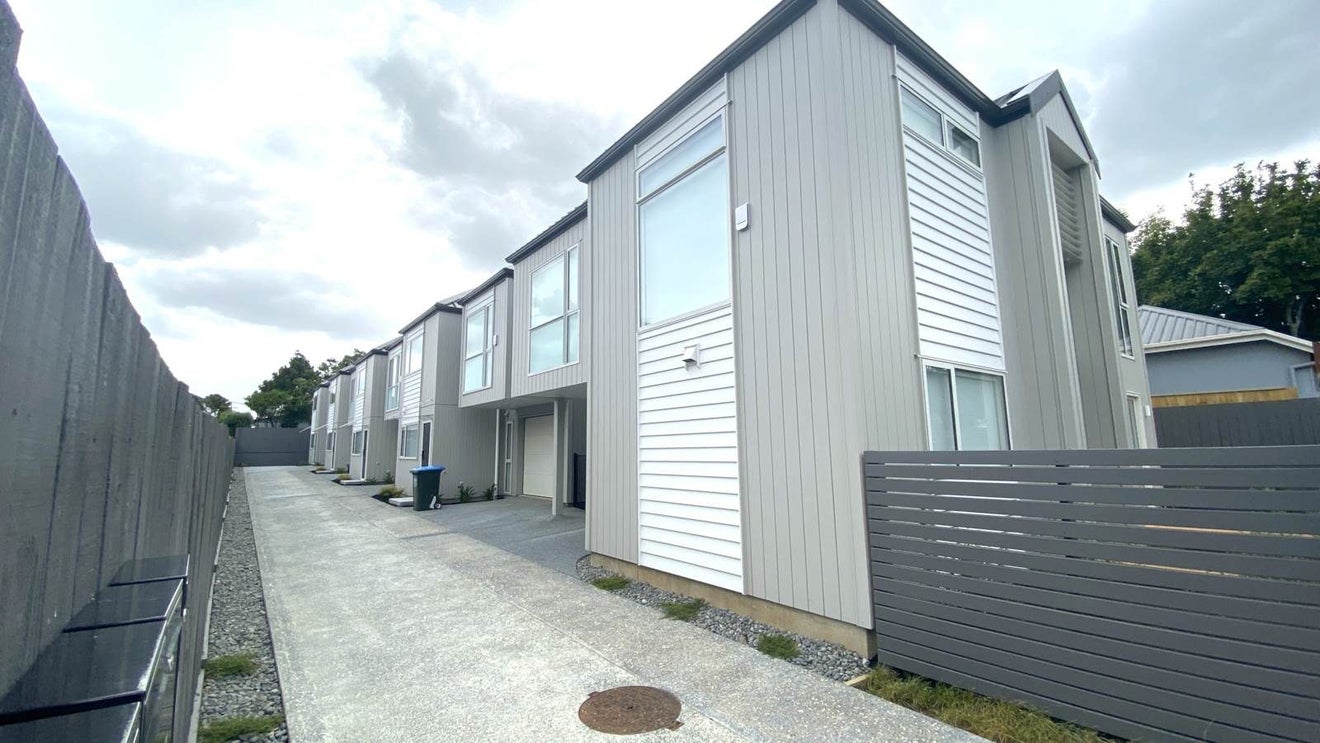 3A William Avenue, Greenlane, Auckland - Carousel 2