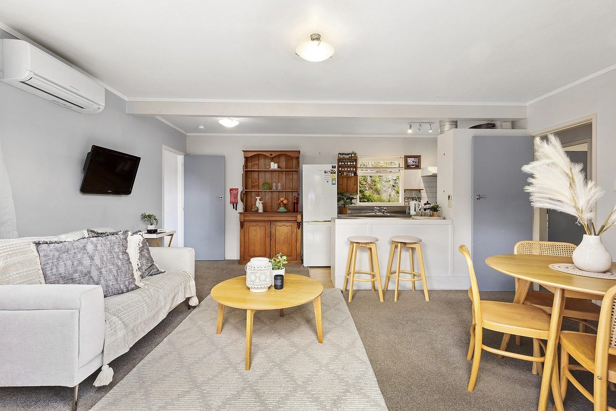 30B Euston Road, Wilton, Wellington - Carousel 2