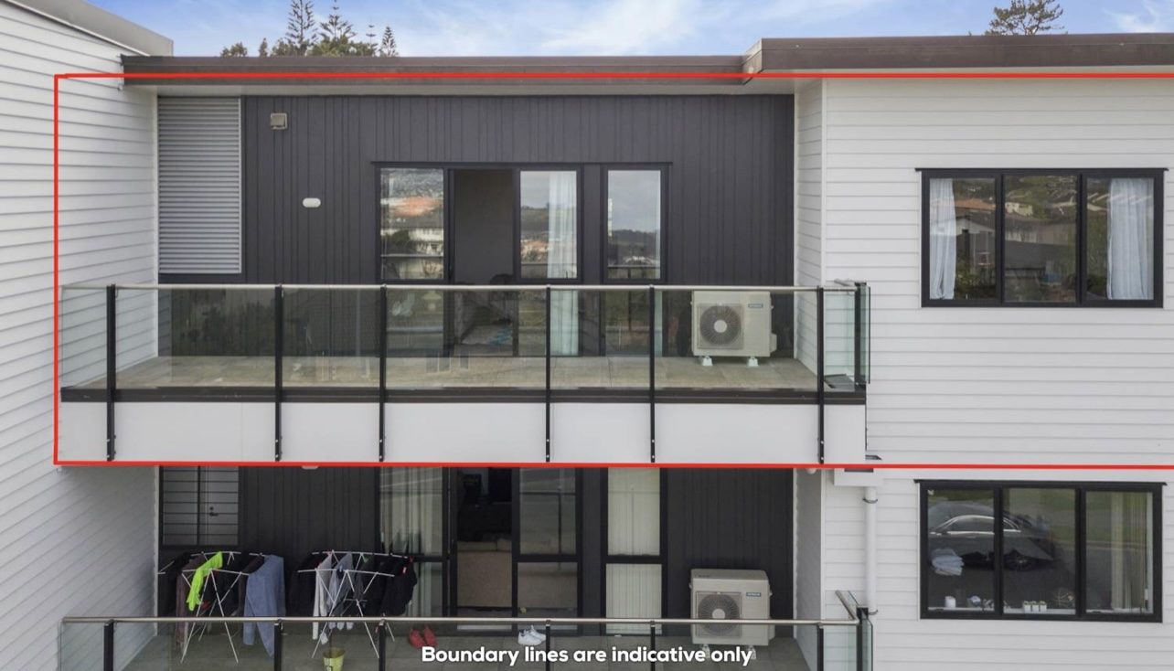6/130 Stancombe Road, Flat Bush, Auckland - Carousel 11