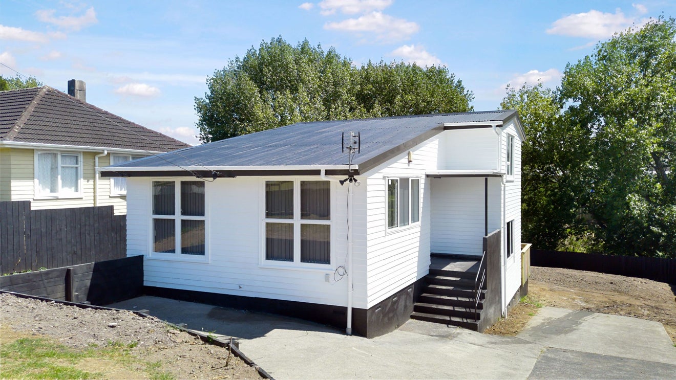 48 Hamill Road, Otara, Auckland - Carousel 2