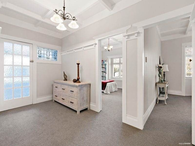 35 Ferryhill Road, Epsom, Auckland - Carousel 2