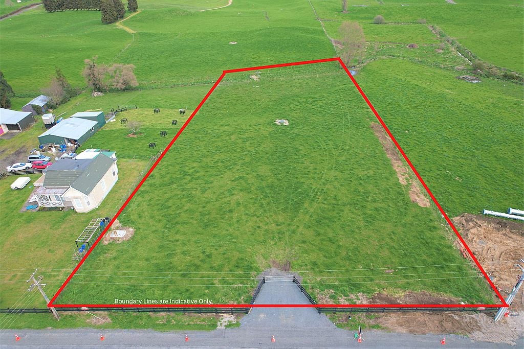 81 Arapuni Road, Putaruru - Carousel 1