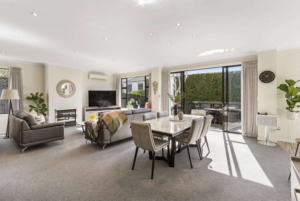 142A St Johns Road, Saint Johns, Auckland - Carousel 1