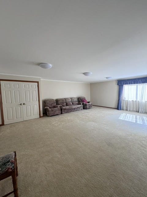 66 Simmental Crescent, Somerville, Manukau - Carousel 1