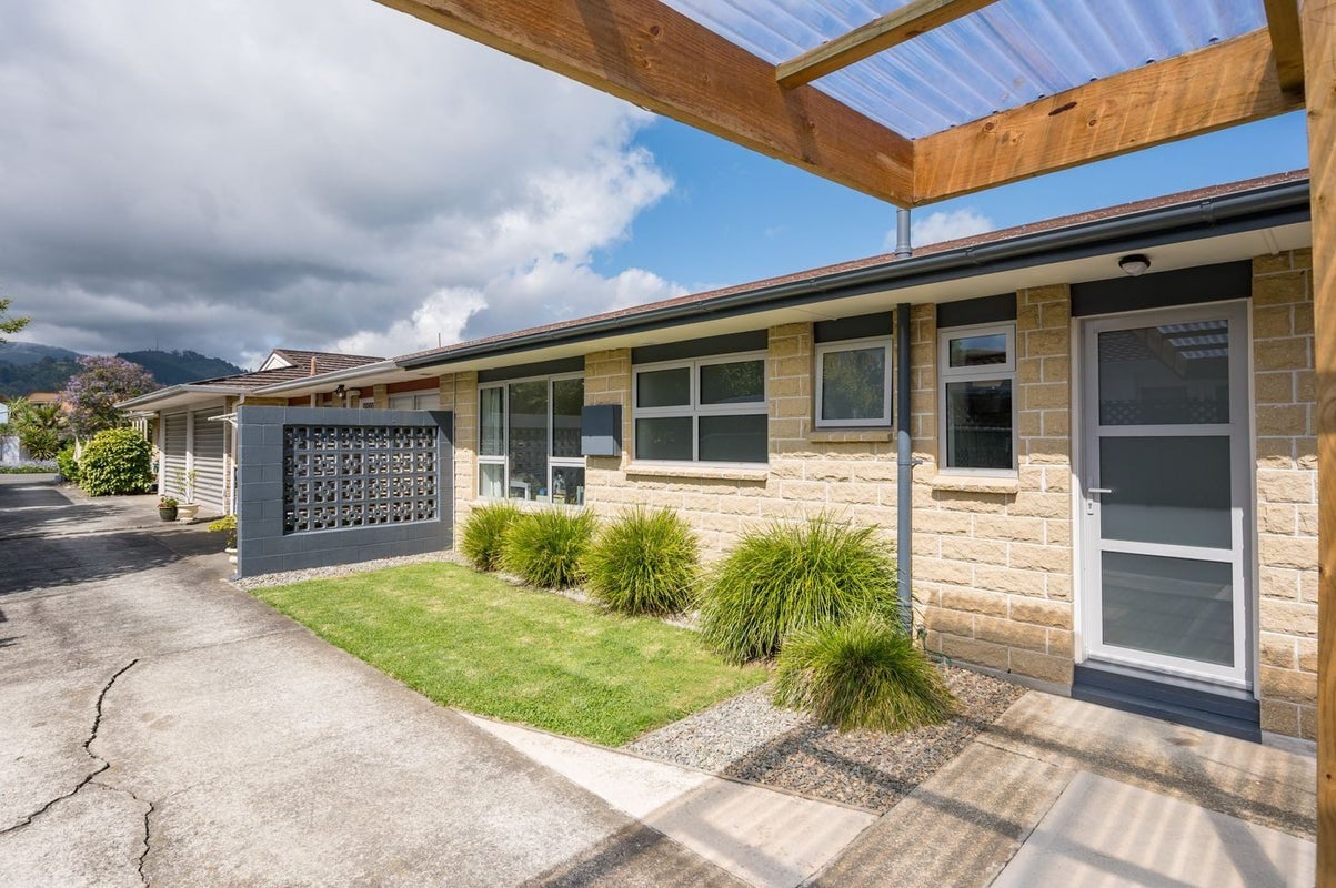 3/23 Wainui Street, The Wood, Nelson - Carousel 2
