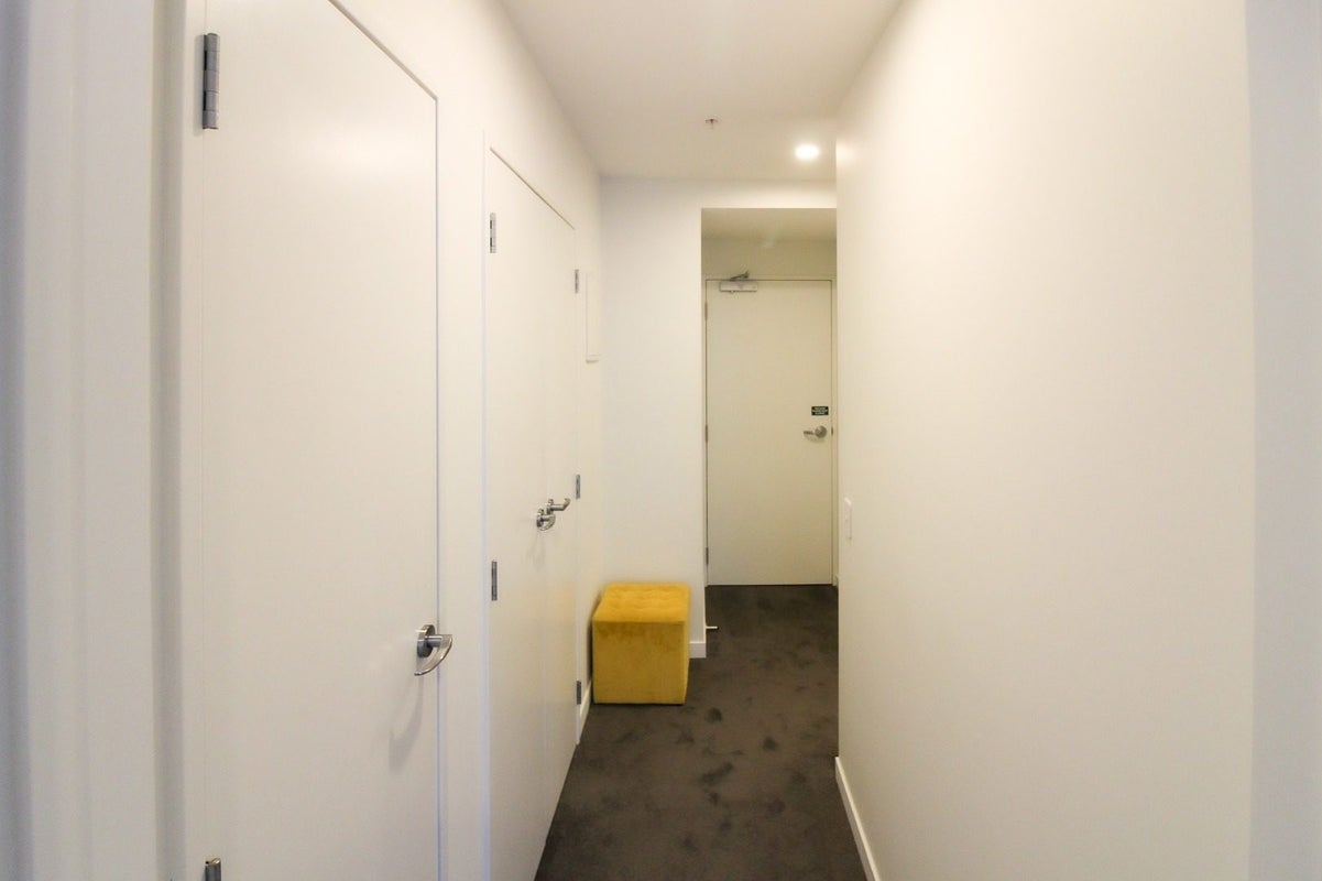 E201/160 Victoria Street, Te Aro, Wellington - Carousel 10