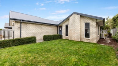 15 Tutaipatu Avenue, Pegasus, Pegasus - Carousel 1