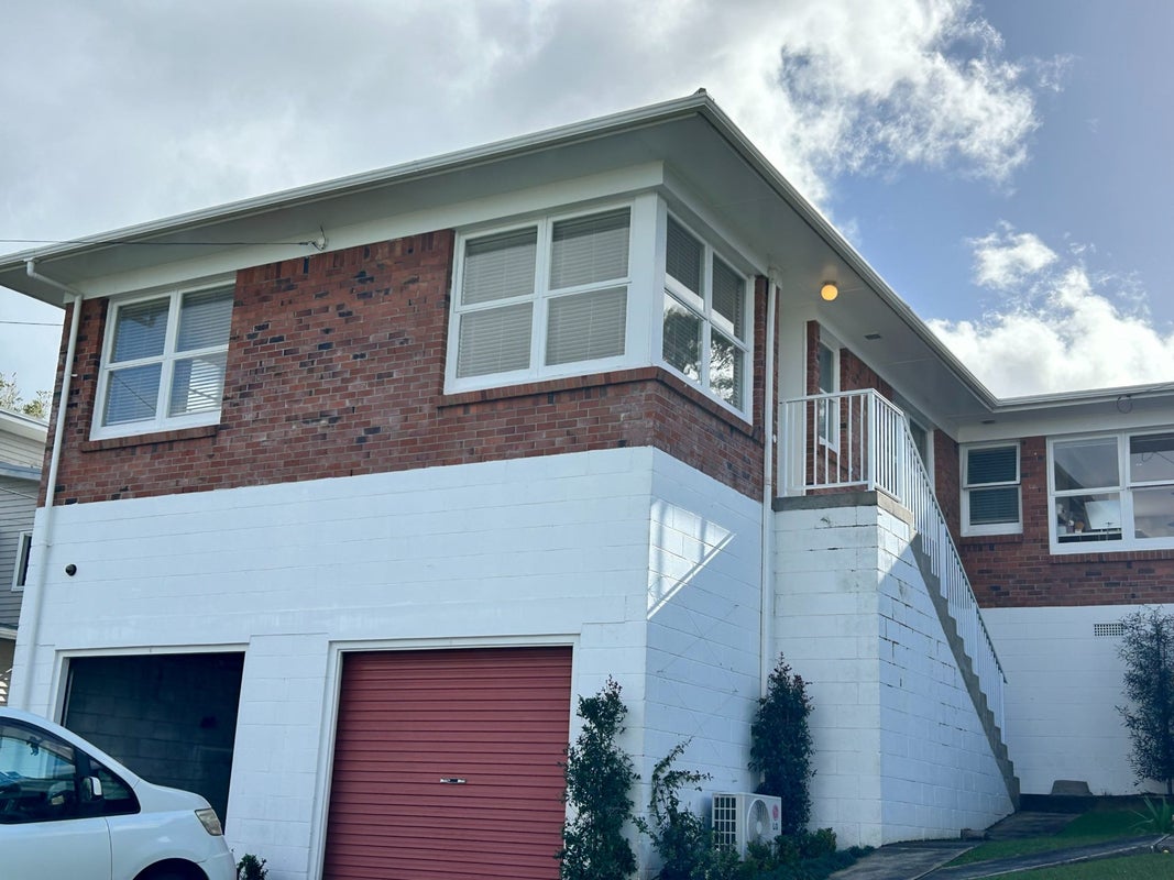 6/1 Hythe Terrace, Mairangi Bay, Auckland - Carousel 1