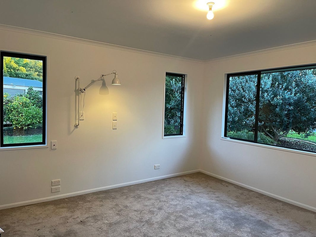 265 Pencarrow Road, Tamahere - Carousel 1