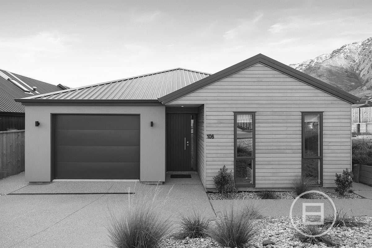 106 Jack Hanley Drive, Jacks Point, Queenstown - Carousel 1